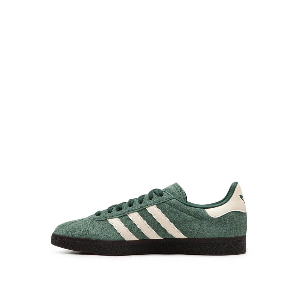 Adidas Gazelle National Team Retro Collection - Image 5