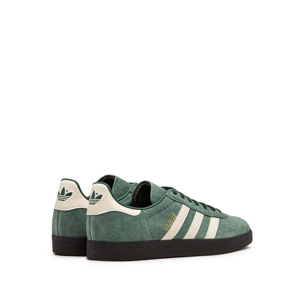 Adidas Gazelle National Team Retro Collection - Image 3