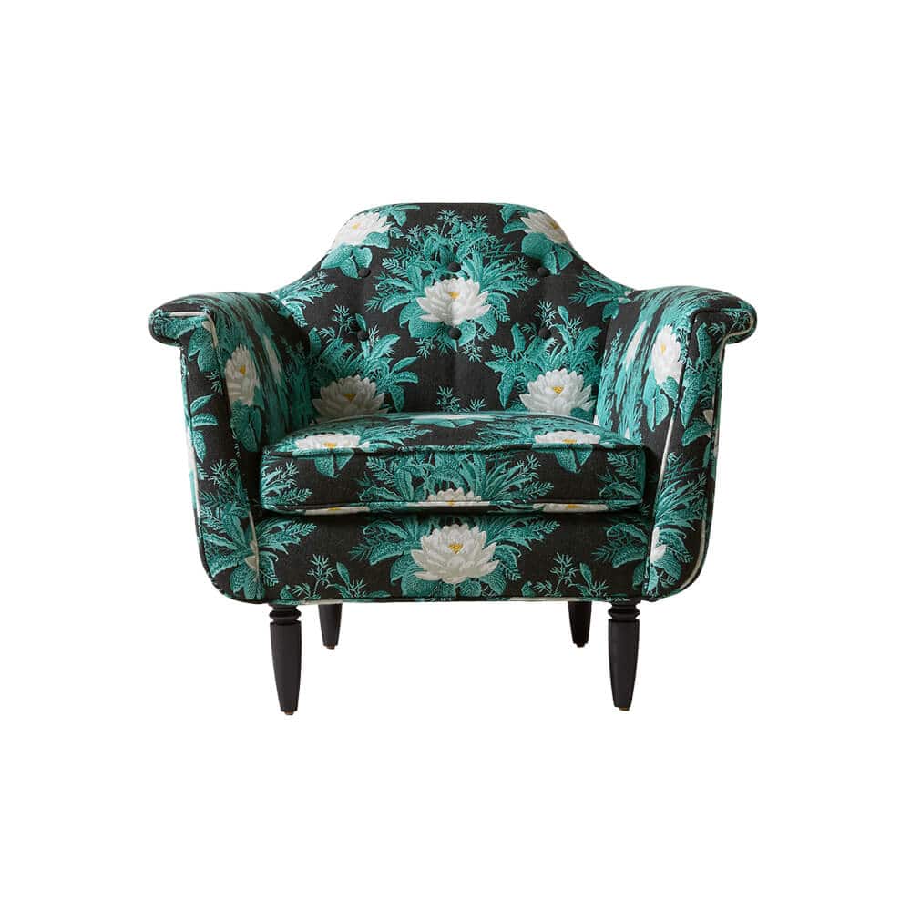 Adidas Gazelle National Team Retro Collection - Image 6