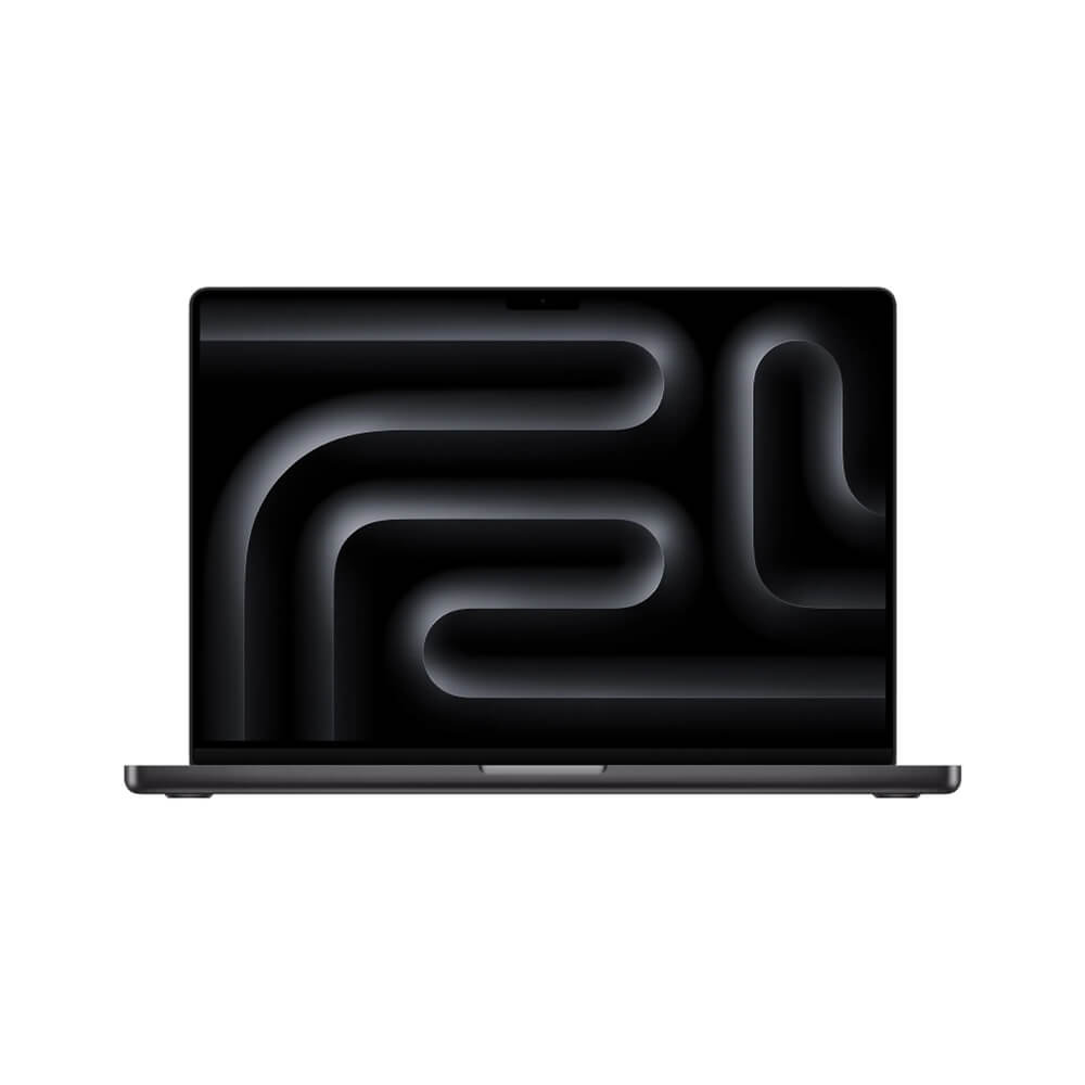 Apple iPhone 16 PRO MAX 256GB NATURAL TITANIUM - Image 5