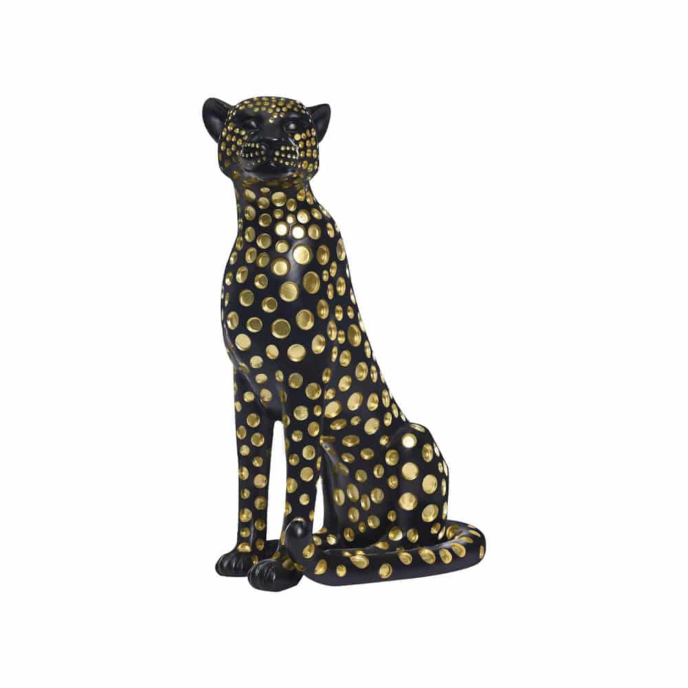 Large Hand Made 20 inch tibetan standing singing bowl - Image 4