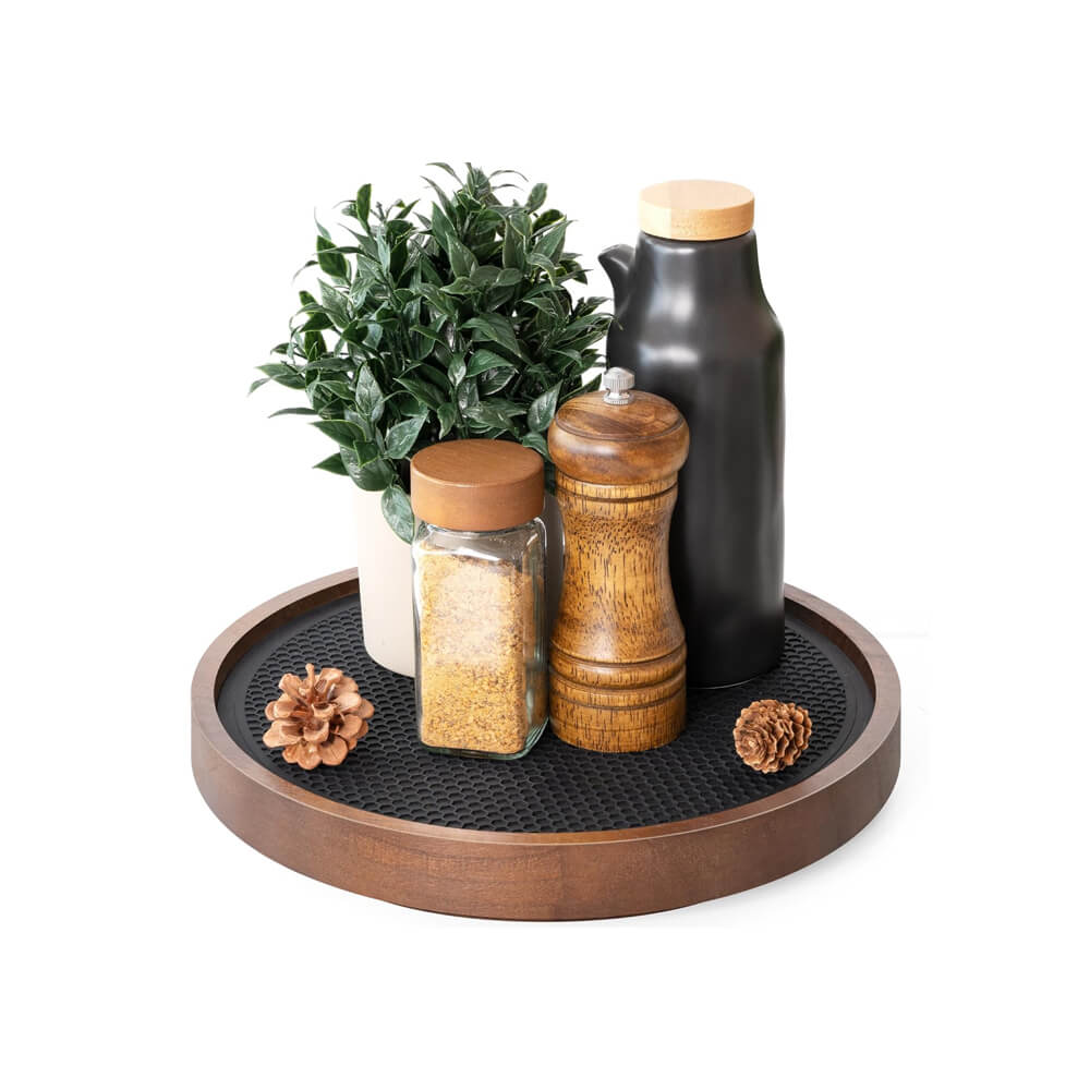 Unbreakable Wheat Straw Cereal Bowls - Image 6